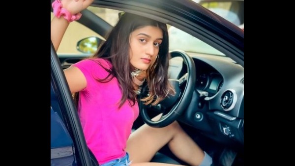 ಹಲವು ಜಾಹೀರಾತುಗಳಲ್ಲಿ ನಟಿಸಿದ್ದಾರೆ