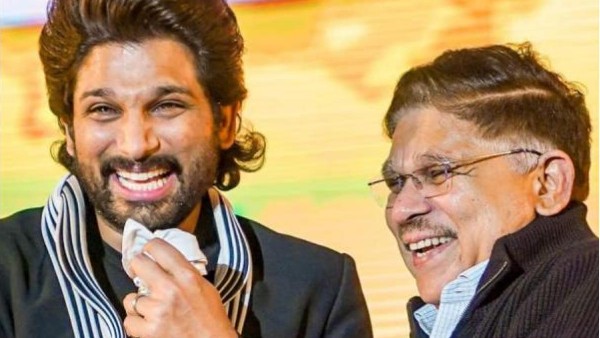 ಹಿಂದಿ ಡಬ್ಬಿಂಗ್ ಹಕ್ಕು ಪಡೆದಿದ್ದ ಮನೀಶ್ ಶಾ ಹಿಂದಿ ಡಬ್ಬಿಂಗ್ ಹಕ್ಕು ಪಡೆದಿದ್ದ ಮನೀಶ್ ಶಾ