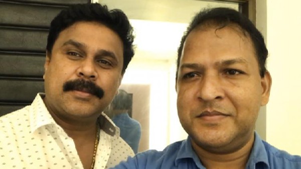 ಬಾಲಚಂದ್ರ ಕುಮಾರ್ ಸಾಕ್ಷಿ ಬಾಲಚಂದ್ರ ಕುಮಾರ್ ಸಾಕ್ಷಿ