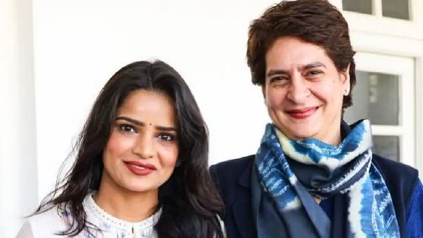 ಅವರಿಗೆ ಗೆಲ್ಲುವ ಅವಕಾಶಗಳು ಎಷ್ಟಿದೆ?