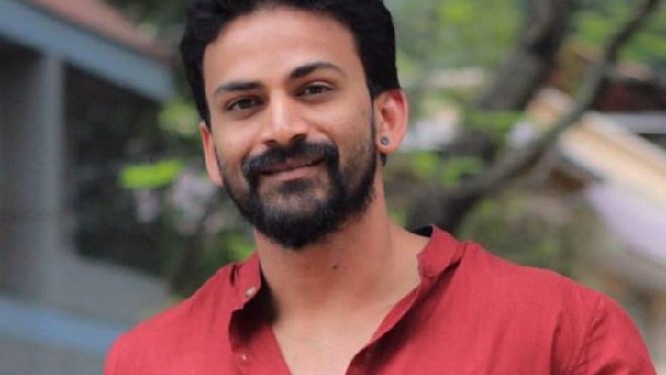 ಡಾಲಿ ಧನಂಜಯ್ ಮುಂಬರುವ ಸಿನಿಮಾಗಳು