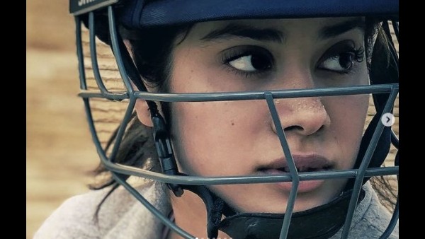 ರಾಜ್‌ಕುಮಾರ್ ರಾವ್ ಸಹ ನಟಿಸುತ್ತಿದ್ದಾರೆ