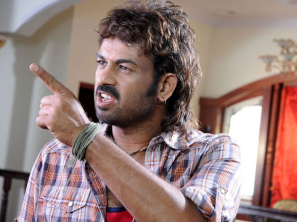 ನಾನು ಉಸ್ತುವಾರಿ ವಹಿಸಿಕೊಂಡಿಲ್ಲ: ಮಧು ಬಂಗಾರಪ್ಪ