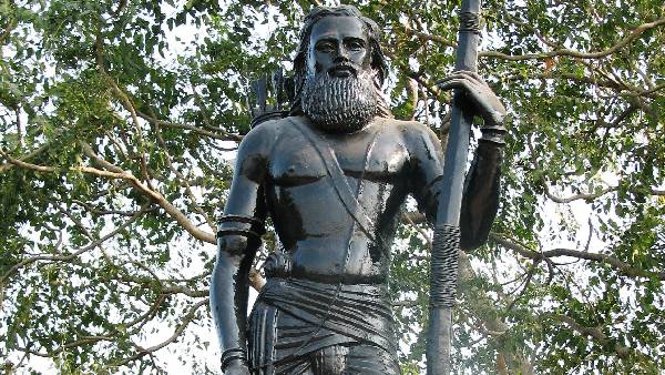  ಅಲ್ಲೂರಿ ಸೌಮ್ಯಾ ಅವರಿಂದ ದೂರು