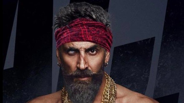 ಹಲವು ಸಿನಿಮಾಗಳಲ್ಲಿ ಅಕ್ಷಯ್ ಕುಮಾರ್ ಬ್ಯುಸಿ