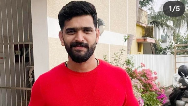 ಆರ್‌ಎಸ್‌ ಸಿನಿಮಾ ಮತ್ತು ಶೂಲಿನ್ ಫಿಲ್ಮ್ ಲಾಂಛನ