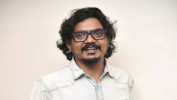 'ಅಬ್ಬಕ್ಕ' ಸಿನಿಮಾ ಏನಾಯಿತು? 