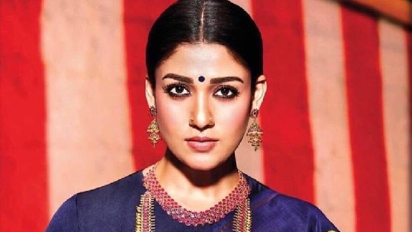 ಹಲವು ಸಿನಿಮಾಗಳಲ್ಲಿ ನಯನತಾರಾ ಬ್ಯುಸಿ