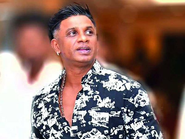 ದುನಿಯಾ ವಿಜಯ್, ಸಾಧುಕೋಕಿಲ ಭಾಗಿ