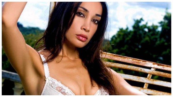 ಯಾರು ಈ ಸೋಫಿಯಾ ಹಯಾತ್?