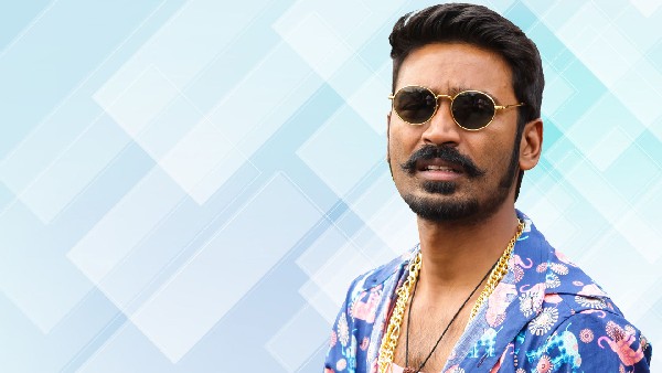 ಕನ್ನಡದ ಯಾವ ಯಾವ ನಟರ ಚಿತ್ರಗಳಿಗೆ ಇದೆ ಡಿಮ್ಯಾಂಡ್