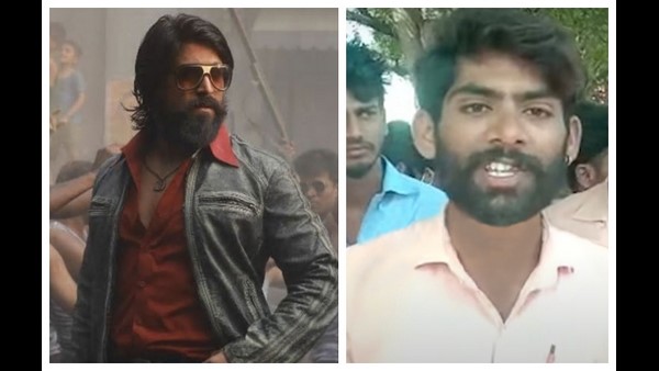 ಯಶ್ ಹುಟ್ಟುಹಬ್ಬ ಆಚರಿಸಲು ರಜೆ ಕೊಡಿ