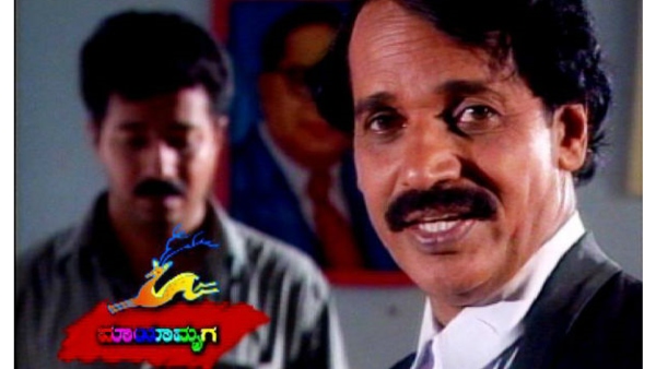 ಬಿಎಸ್‌ವೈ ಗೆ ಇಷ್ಟ ಆಗುವ ಕನ್ನಡದ ಸೀರಿಯಲ್ ಯಾವುವು ಗೊತ್ತಾ 