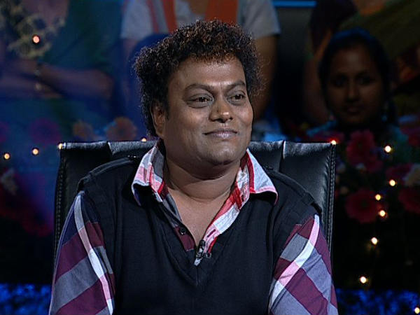 ಮುಂದಿನ ಪೀಳಿಗೆಗೆ ಕುಡಿಯಲು ನೀರು ಬೇಕು 