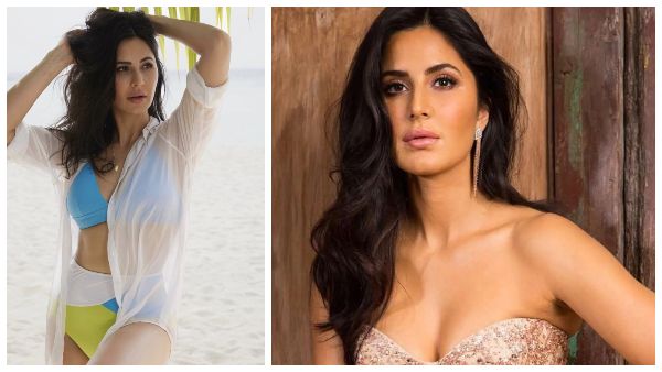 ಕತ್ರಿನಾ ಕೈಫ್ ಬಿಕಿನಿ ಬೆಲೆ ಎಷ್ಟು? 