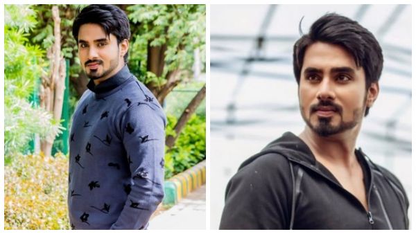 ನಿನ್ನೆ ರಾತ್ತಿ ನಡೆದ ಘಟನೆ ಏನು? ನಿನ್ನೆ ರಾತ್ತಿ ನಡೆದ ಘಟನೆ ಏನು?