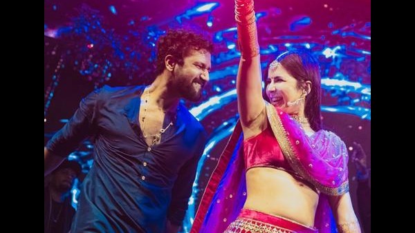 ಹೊಸ ಮನೆಯಲ್ಲಿ ಹೇಗಿರಲಿದೆ ಇವತ್ತಿನ ಸಂಭ್ರಮಾಚರಣೆ ಹೊಸ ಮನೆಯಲ್ಲಿ ಹೇಗಿರಲಿದೆ ಇವತ್ತಿನ ಸಂಭ್ರಮಾಚರಣೆ