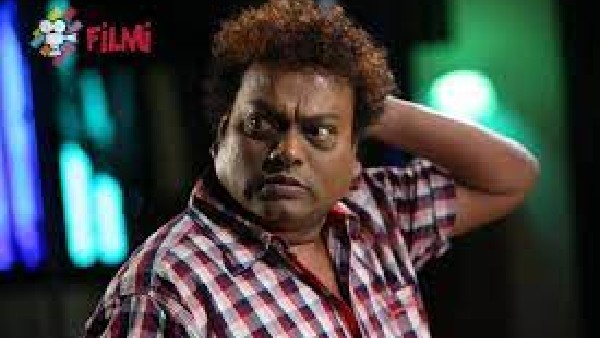 ಕಾಂಗ್ರೆಸ್ ಪಕ್ಷದ ಸದಸ್ಯತ್ವ ಪಡೆದಿಲ್ಲ 