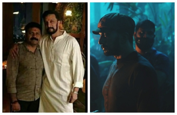 ಥಿಯೇಟರ್‌ನಲ್ಲಿಯೇ ಸಿನಿಮಾ ನೋಡಲಿ 