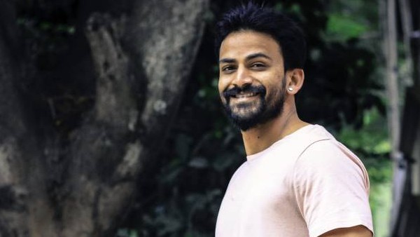 ನಟ ರಾಕ್ಷಸನ 25ನೇ ಚಿತ್ರ ನಟ ರಾಕ್ಷಸನ 25ನೇ ಚಿತ್ರ