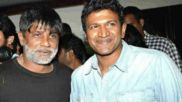 ವಿಜಯ್ ಬರ್ತ್‌ಡೇ ಆಚರಣೆ ಮಾಡಿಕೊಳ್ಳಲ್ಲ 