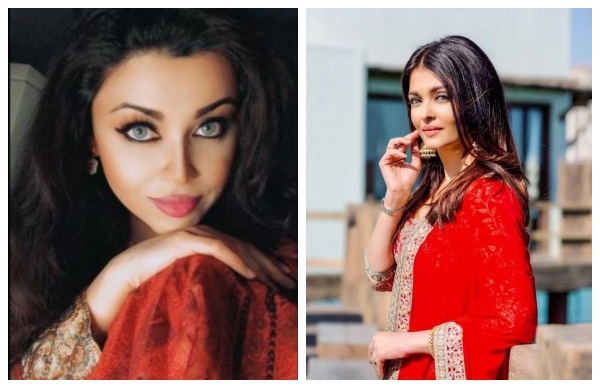 ಆಮ್ನಾಗೆ 27 ಸಾವಿರಕ್ಕೇರಿದ ಫಾಲೋವರ್ಸ್ 