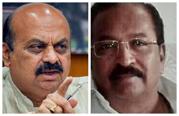 ವಾಣಿಜ್ಯ ಮಂಡಳಿಯಿಂದ ತುರ್ತು ಸಭೆ 