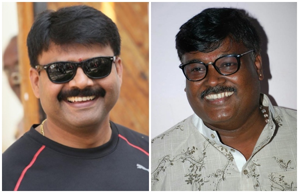 100 ಕೋಟಿ ಆಫರ್‌ಗೆ ದಯಾಳ್ ಶಾಕ್