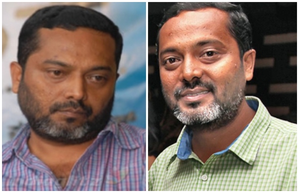 ಪಾಂಡಿಚೇರಿಯಲ್ಲಿ ಪ್ರದೀಪ್ ರಾಜ್ ನಿಧನ 