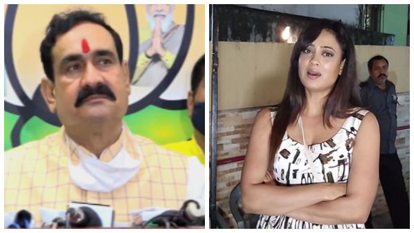 ದೇವರು ಹಾಗೂ ಬ್ರಾ ಬಗ್ಗೆ ಹೇಳಿಕೆ ನೀಡಿದ್ದೇಕೆ? 