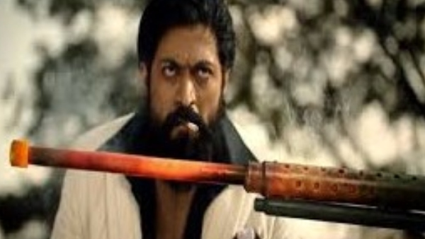 ಪ್ರಿನ್ಸಿಪಾಲರಿಗೂ ವಿಶ್ ಮಾಡಲು ಕೋರಿಕೆ