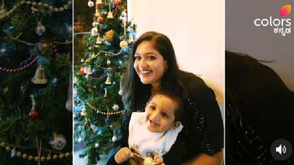 ಸ್ಪರ್ಥಿಗಳಿಂದ ಗಮನ ಸೆಳೆಯುತ್ತಿದೆ ರಿಯಾಲಿಟಿ ಶೋ ಸ್ಪರ್ಥಿಗಳಿಂದ ಗಮನ ಸೆಳೆಯುತ್ತಿದೆ ರಿಯಾಲಿಟಿ ಶೋ