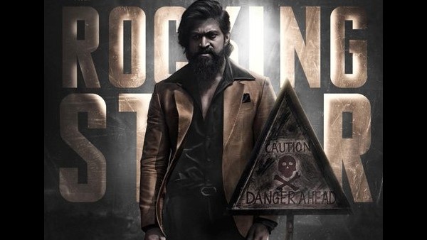 2 ವರ್ಷದ ಹಿಂದೆ ಬೃಹತ್ ಕಟೌಟ್ 