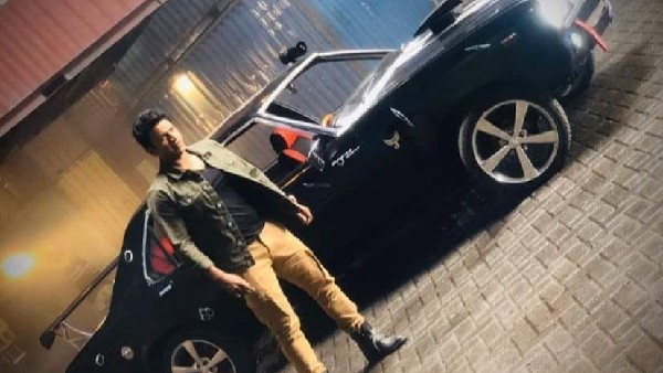 ಟ್ರೈಲರ್, ಟೀಸರ್ಗೆ ಸಮಯದ ಕೊರತೆ ಟ್ರೈಲರ್, ಟೀಸರ್ಗೆ ಸಮಯದ ಕೊರತೆ