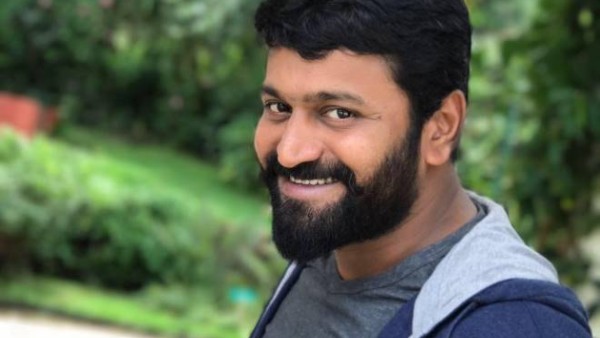 ರಿಷಬ್ ಶೆಟ್ಟಿ ಚಿತ್ರರಂಗದ ಎಂಟ್ರಿ ಹೇಗೆ? 