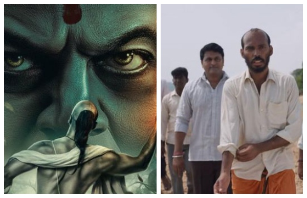 'ಭಜರಂಗಿ 2' ಬಳಿಕ 'ಗರುಡ ಗಮನ ವೃಷಭ ವಾಹನ' ಸರದಿ 