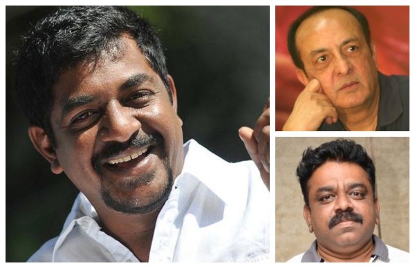 2ನೇ ವಾರ ಗೋಲ್ಡನ್ ಗ್ಯಾನ್ ಹೈಲೈಟ್ ಏನು? 2ನೇ ವಾರ ಗೋಲ್ಡನ್ ಗ್ಯಾನ್ ಹೈಲೈಟ್ ಏನು?