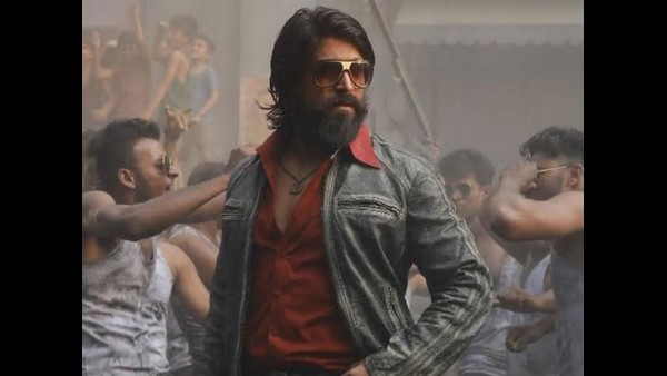 ಹುಟ್ಟುಹಬ್ಬ ಆಚರಿಸಿಕೊಳ್ಳುತ್ತಿಲ್ಲ ಯಶ್ 