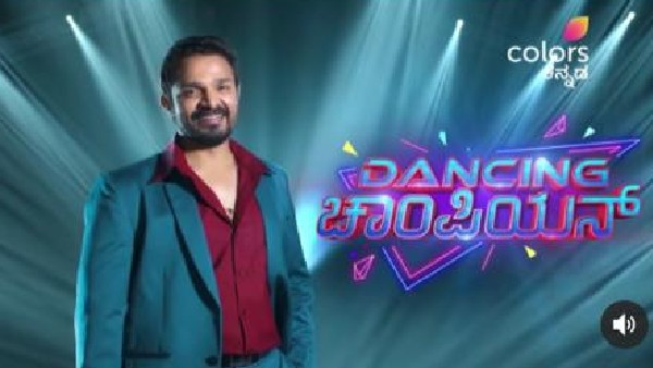 ಮೊದಲ ಎಪಿಸೋಡ್ನಿಂದಲೇ ಭರವಸೆ ಹುಟ್ಟಿಸಿದೆ ಶೋ ಮೊದಲ ಎಪಿಸೋಡ್ನಿಂದಲೇ ಭರವಸೆ ಹುಟ್ಟಿಸಿದೆ ಶೋ