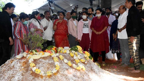 ಅಪ್ಪುಗಾಗಿ ದೀಪೋತ್ಸವ ಕಾರ್ಯಕ್ರಮ! 