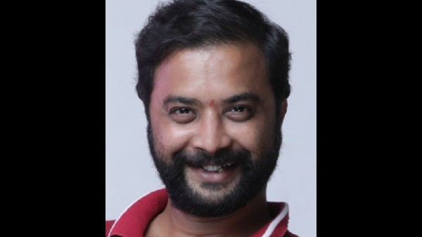 ಸಗಣಿ ಪಿಂಟೋ ಖ್ಯಾತಿಯ ಸುಜಯ್ ಶಾಸ್ತ್ರಿ ನಿರ್ದೇಶನ!