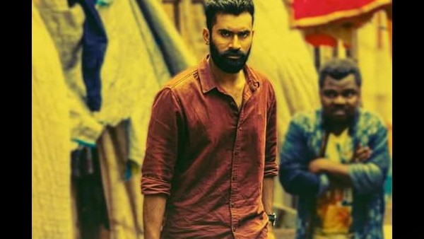  'ಒಂಬತ್ತನೇ ದಿಕ್ಕು' ಪೋಸ್ಟ್‌ಪೋನ್ ಆಗುತ್ತಾ? 