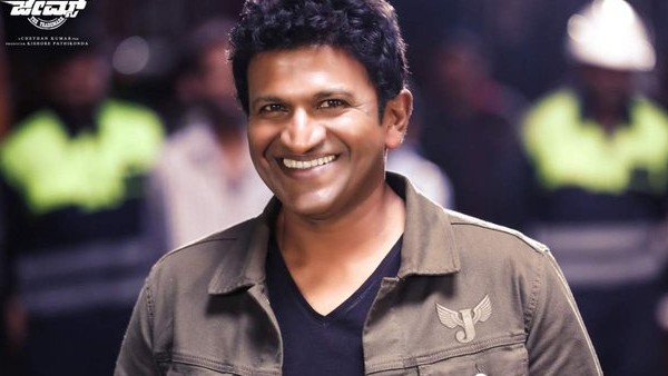 ಪರಭಾಷೆ ಸಿನಿಮಾ ಬಂದ್ ಮಾಡಲು ಸಾಧ್ಯವೇ? 