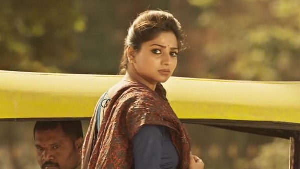 7 ಗಂಟೆಯಲ್ಲಿ ಸಾಹಿತ್ಯ ರೆಡಿಯಾಗಿತ್ತು 