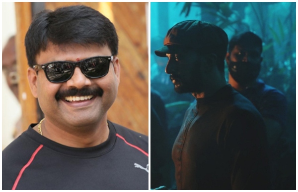 ಜಾಕ್ ಮಂಜು ಫೈನಾನ್ಸ್ ತಂದು ಸಿನಿಮಾ ಮಾಡಿದ್ದಾರೆ 