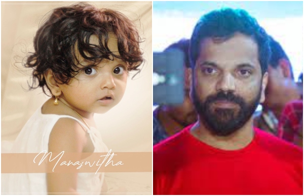 ಅಮ್ಮನ ವಿಡಿಯೋ ರಿಲೀಸ್ 