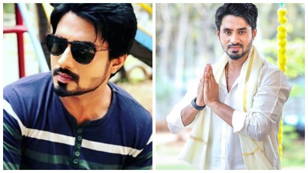 ಗಾಜಿನ ಮನೆಯಲ್ಲಿ ನಿಂತಿರುವುದು ಗೊತ್ತಿದೆ. ಗಾಜಿನ ಮನೆಯಲ್ಲಿ ನಿಂತಿರುವುದು ಗೊತ್ತಿದೆ.