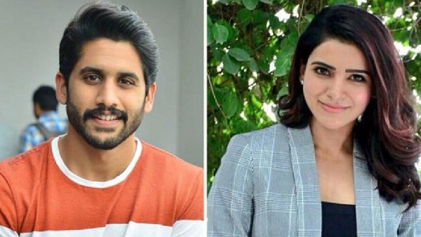 ನಾಗ್ ಹೀಗೆ ಹೇಳಲು ಕಾರಣ ಏನು? ನಾಗ್ ಹೀಗೆ ಹೇಳಲು ಕಾರಣ ಏನು?