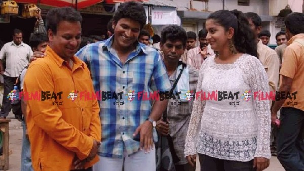 ಅಪ್ಪುಗಾಗಿ ಅಶ್ವಿನಿ ಬಳಿ ಕಥೆ ಹೇಳಿದ್ದ ಮಹೇಶ್ ಬಾಬು 