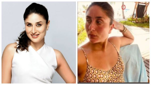 ಕರೀನಾ ಬಿಕಿನಿ ಬೆಲೆ ಎಷ್ಟು? 